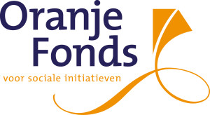 Oranje_Fonds-logo_vsi