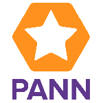 Logo-PANN-2014-transparant-150x150
